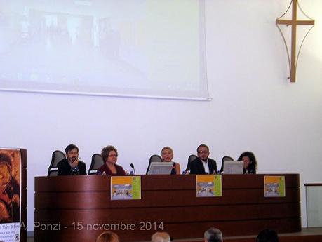 Una buona scuola e le provocazioni di Berlinguer