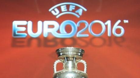 Qualificazioni Euro2016, bene Germania, Svizzera e Spagna, cade la Russia