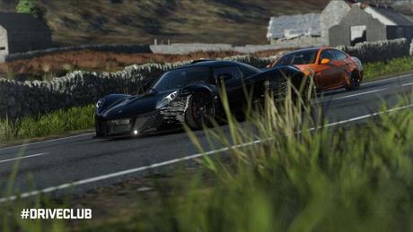 driveclub 1511