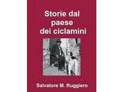 Vivere morire paese