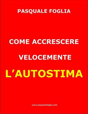 autostima Separazioni, perché dilagano?