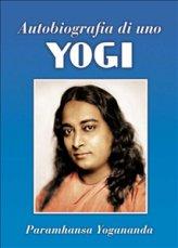eBook - Autobiografia di uno Yogi