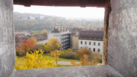 Saluti da Budapest