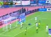 Egitto-Senegal 0-1, video highlights