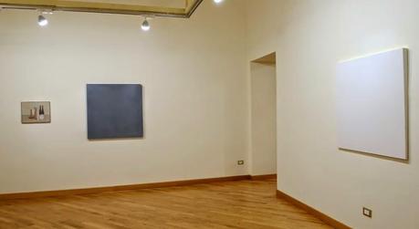 BOLOGNA. Un dialogo di luce fra Giorgio Morandi ed Ettore Spalletti