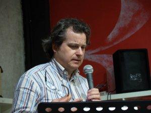 La crisi del contemporaneo