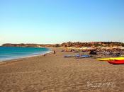 Vacanze Grecia: cosa vedere Creta settimana