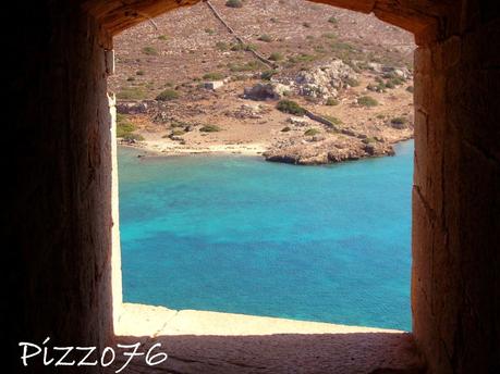 spinalonga