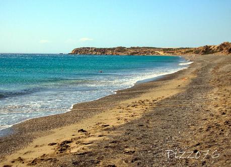 cosa vedere a creta in una settimana