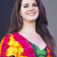 Le ospiti di Plutonia: Lana Del Rey