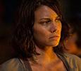 “The Walking Dead 5”: perché Maggie non cerca la sorella Beth?