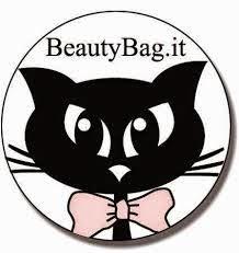 Vi presento BeautyBag ^_*