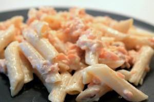 penne-noci-e-salmone