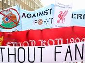 World Football Ticket Price, Premier League campionato costoso tifosi