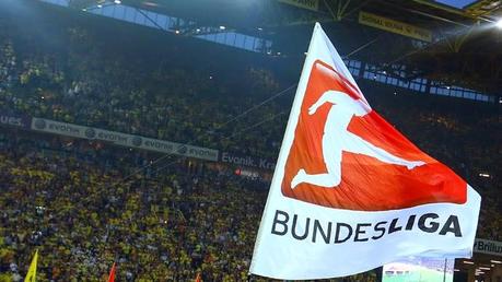 La Bundesliga si conferma il campionato di calcio più seguito al mondo