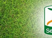 (VIDEO)Intervista Federico Smanio, marketing manager della Lega Serie #SLO #supporterstrust