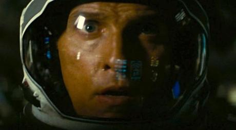 http://motionstatereview.files.wordpress.com/2014/11/interstellar1.jpg?w=672&h=372&crop=1