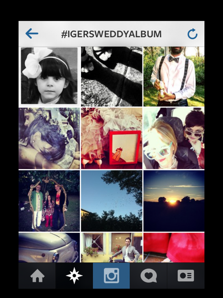 album-instagram-social-wedding-5