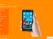 Disponibile Simulatore Windows Phone Sito Microsoft