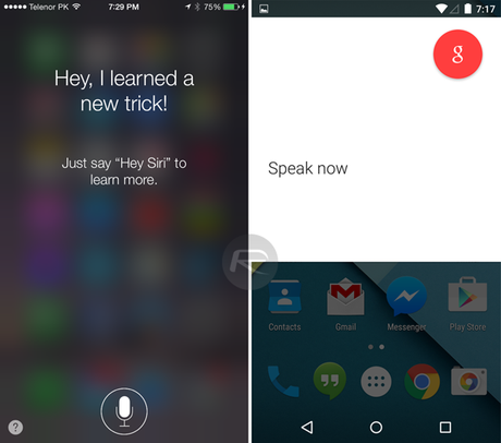 voice-assistant