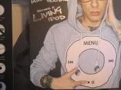 hi-Fun Musica Felpa Musicale hi-Hoodie