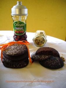 morbicotti - Gluten Free Travel and Living