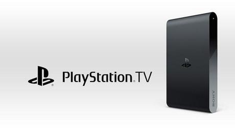 playstation-tv