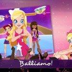 LoliRock