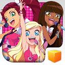  LoliRock per Android arriva su Play Store news giochi  