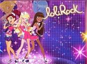 LoliRock Android arriva Play Store