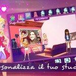 LoliRock