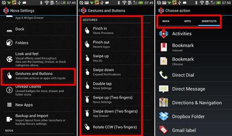 Add-Gesture-on-Nova-Launcher
