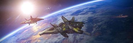 Recensione: Destiny