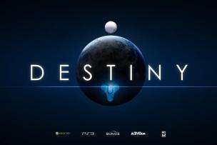 Recensione: Destiny