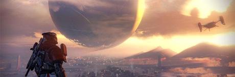 Recensione: Destiny