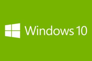 windows-10-logo-08_story