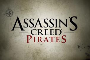 assassins-creed-pirates-650