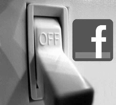 [Guida] Come apparire offline sull' app Facebook di Android