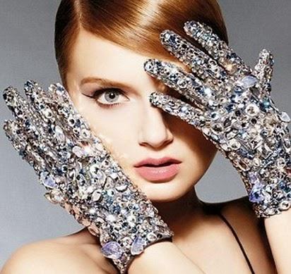 Che cosa si nasconde dietro la simbologia dello star system?