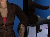 Conosci stesso: imparare accettarsi