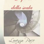 Cover_Spirito_Scala