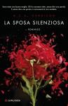 A.S.A. Harrison La sposa silenziosa