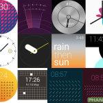 Android 5.0 in arrivo anche sugli smartwatch
