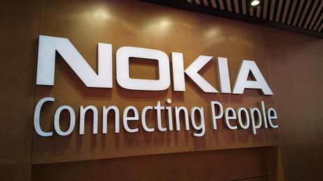 Il marchio Nokia sarà riutilizzato dal 2016