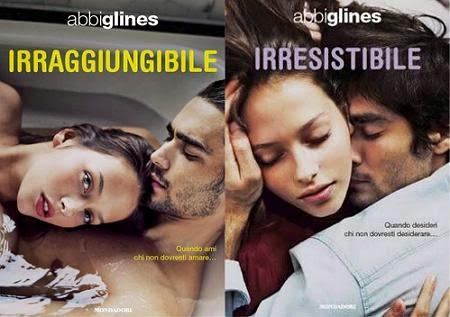 Anteprima: Indimenticabile di Abbi Glines