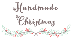 http://cecrisicecrisi.blogspot.it/2014/10/handmade-christmas-creative-factory.html