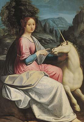 Carbognano, risolto il mistero di Giulia Farnese? Carbognano, risolto il mistero di Giulia Farnese?