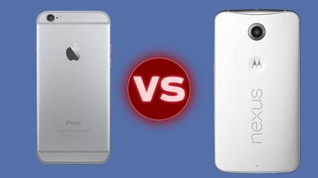 iPhone-6-vs-Nexus-6-back