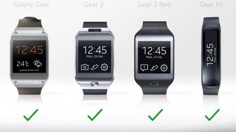 galaxy-gear-vs-gear-2-vs-gear-2-neo-vs-gear-fit-10