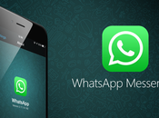 Come Installare WhatsApp Beta iPhone Plus [Guida]
